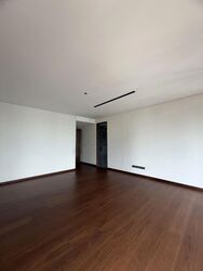 Sayang Villa (D15), Detached #598238311